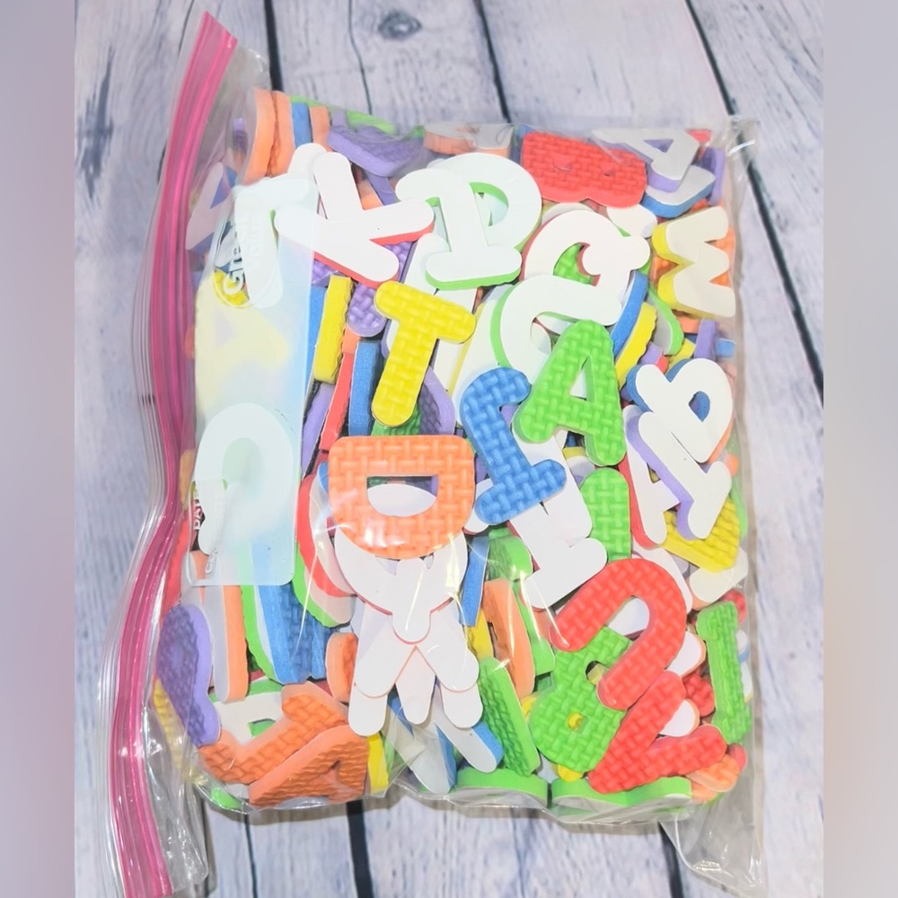 Arts & Crafts Bundle - Picture 3 of 8